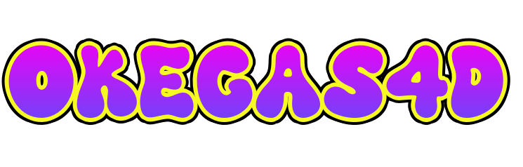 OKEGAS4D